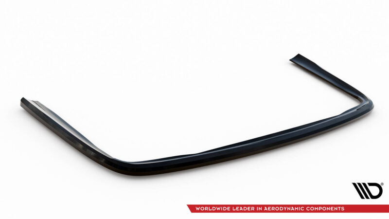 pol_po_Rear-Splitter-V-2-Mercedes-Benz-S-W222-19007_3jpg - OPSHOLDERS