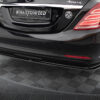 pol_po_Rear-Splitter-V-2-Mercedes-Benz-S-W222-19007_5jpg - OPSHOLDERS