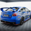 pol_po_Rear-Splitter-V-2-SUBARU-WRX-STI-8718_3jpg - OPSHOLDERS