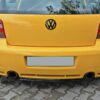 pol_po_Rear-Splitter-VW-GOLF-IV-R32-1060_2jpg - OPSHOLDERS