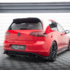 pol_po_Rear-Splitter-VW-GOLF-Mk7-GTI-CLUBSPORT-7732_1jpg - OPSHOLDERS