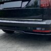 pol_po_Rear-Splitter-Volkswagen-Caddy-Mk-4-10928_4jpg - OPSHOLDERS