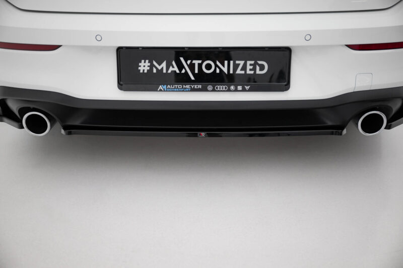 pol_po_Rear-Splitter-Volkswagen-Golf-GTI-Mk8-11076_11jpg - OPSHOLDERS