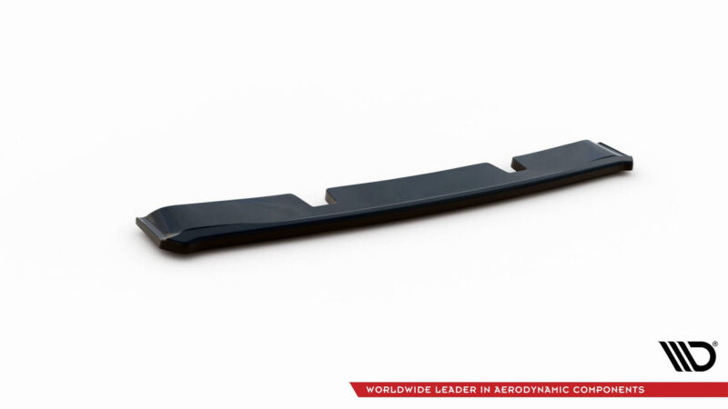 pol_po_Rear-Splitter-Volkswagen-Golf-GTI-Mk8-11076_12jpg - OPSHOLDERS