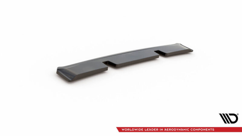 pol_po_Rear-Splitter-Volkswagen-Golf-GTI-Mk8-11076_3jpg - OPSHOLDERS
