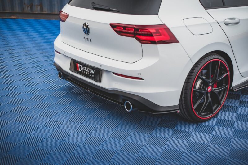 pol_po_Rear-Splitter-Volkswagen-Golf-GTI-Mk8-11076_4jpg - OPSHOLDERS