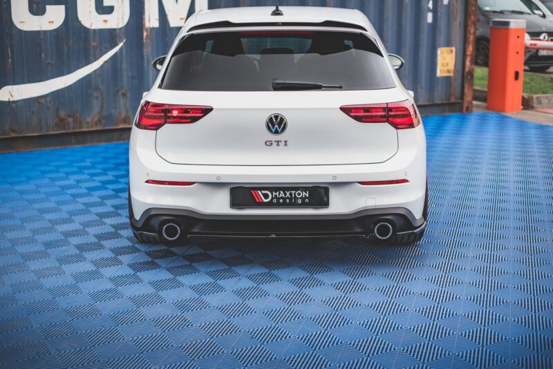 pol_po_Rear-Splitter-Volkswagen-Golf-GTI-Mk8-11076_5jpg - OPSHOLDERS