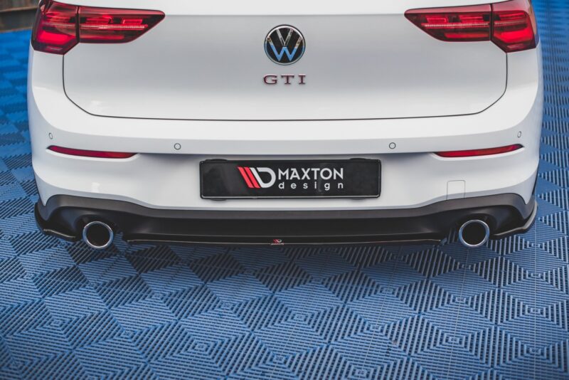 pol_po_Rear-Splitter-Volkswagen-Golf-GTI-Mk8-11076_6jpg - OPSHOLDERS