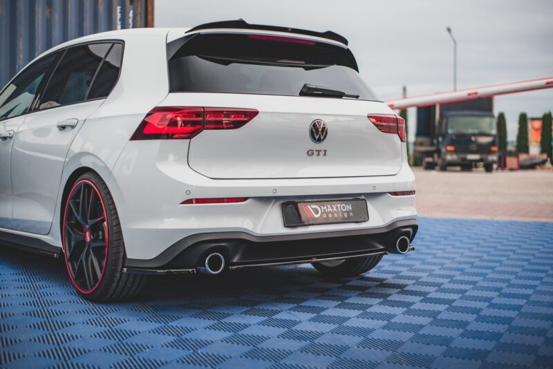 pol_po_Rear-Splitter-Volkswagen-Golf-GTI-Mk8-11076_9jpg - OPSHOLDERS