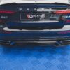 pol_po_Rear-Splitter-Volvo-S60-V60-R-Design-Mk3-11176_6jpg - OPSHOLDERS