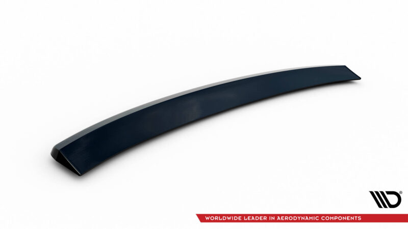pol_po_Rear-Splitter-for-Audi-A4-S-Line-B8-Facelift-20681_3jpg - OPSHOLDERS