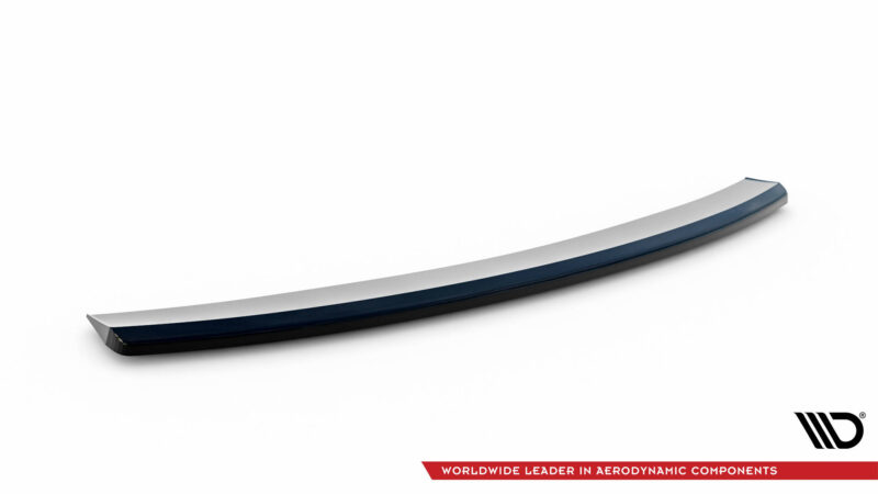 pol_po_Rear-Splitter-for-Audi-A4-S-Line-B8-Facelift-20681_4jpg - OPSHOLDERS