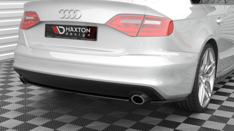 pol_po_Rear-Splitter-for-Audi-A4-S-Line-B8-Facelift-20681_5jpg - OPSHOLDERS