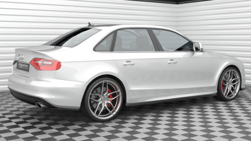 pol_po_Rear-Splitter-for-Audi-A4-S-Line-B8-Facelift-20681_6jpg - OPSHOLDERS