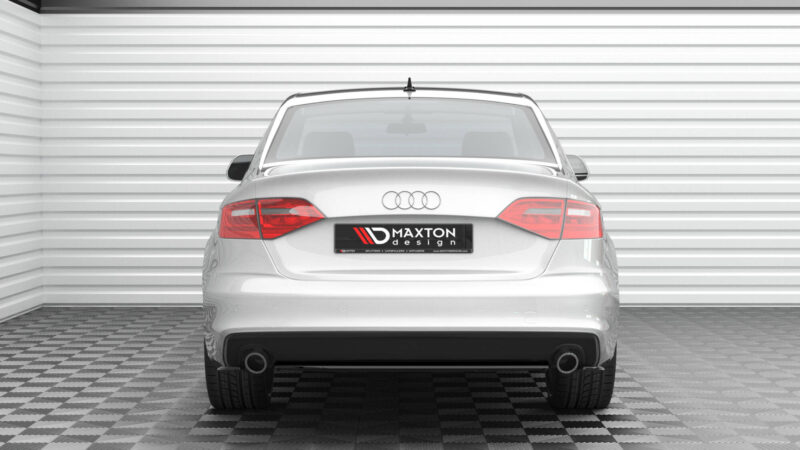 pol_po_Rear-Splitter-for-Audi-A4-S-Line-B8-Facelift-20681_7jpg - OPSHOLDERS