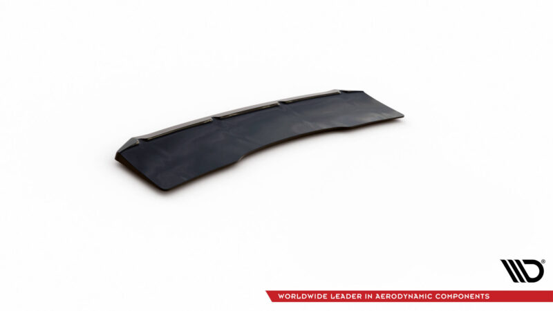pol_po_Rear-Splitter-for-Audi-S5-Sportback-Coupe-F5-Facelift-12765_1jpg - OPSHOLDERS