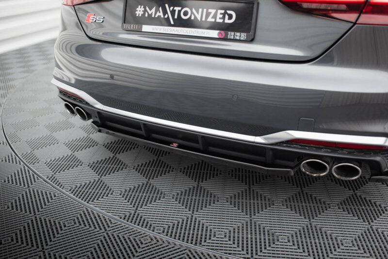 pol_po_Rear-Splitter-for-Audi-S5-Sportback-Coupe-F5-Facelift-12765_3jpg - OPSHOLDERS