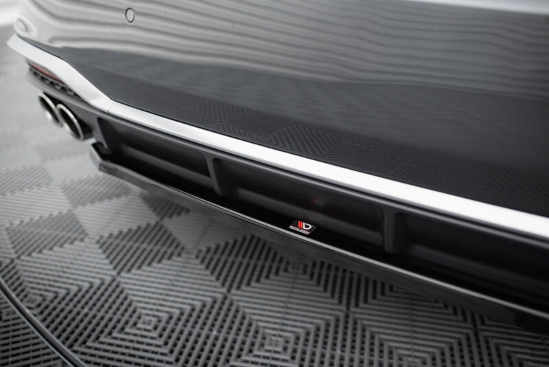 pol_po_Rear-Splitter-for-Audi-S5-Sportback-Coupe-F5-Facelift-12765_4jpg - OPSHOLDERS