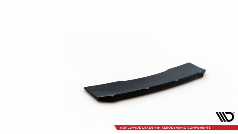 pol_po_Rear-Splitter-for-Audi-S5-Sportback-Coupe-F5-Facelift-12765_7jpg - OPSHOLDERS