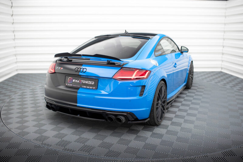 pol_po_Rear-Splitter-for-Audi-TT-S-8S-Facelift-20061_2jpg - OPSHOLDERS