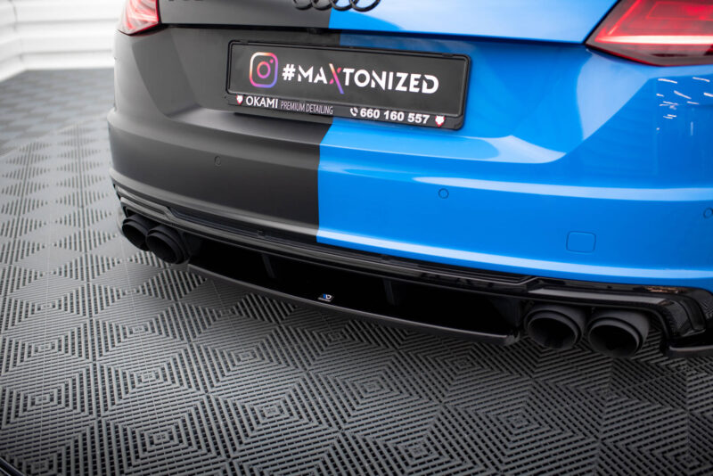 pol_po_Rear-Splitter-for-Audi-TT-S-8S-Facelift-20061_3jpg - OPSHOLDERS