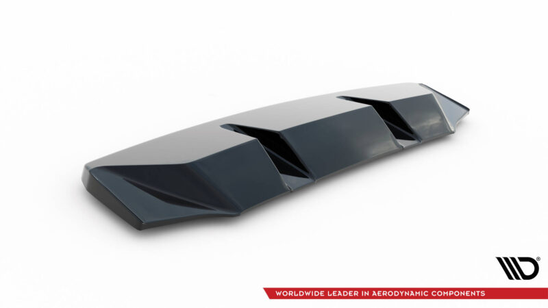 pol_po_Rear-Splitter-for-Audi-TT-S-8S-Facelift-20061_6jpg - OPSHOLDERS