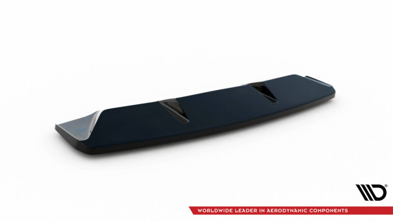pol_po_Rear-Splitter-for-Audi-TT-S-8S-Facelift-20061_7jpg - OPSHOLDERS