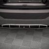 pol_po_Rear-Splitter-for-BMW-4-M-Pack-G22-G23-G22-Facelift-G23-Facelift-13581_2jpg - OPSHOLDERS