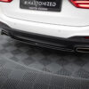 pol_po_Rear-Splitter-for-BMW-5-G30-G31-M-Pack-5678_3jpg - OPSHOLDERS