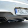 pol_po_Rear-Splitter-for-BMW-6-Gran-Coupe-MPACK-with-a-vertical-bar-1033_12jpg - OPSHOLDERS