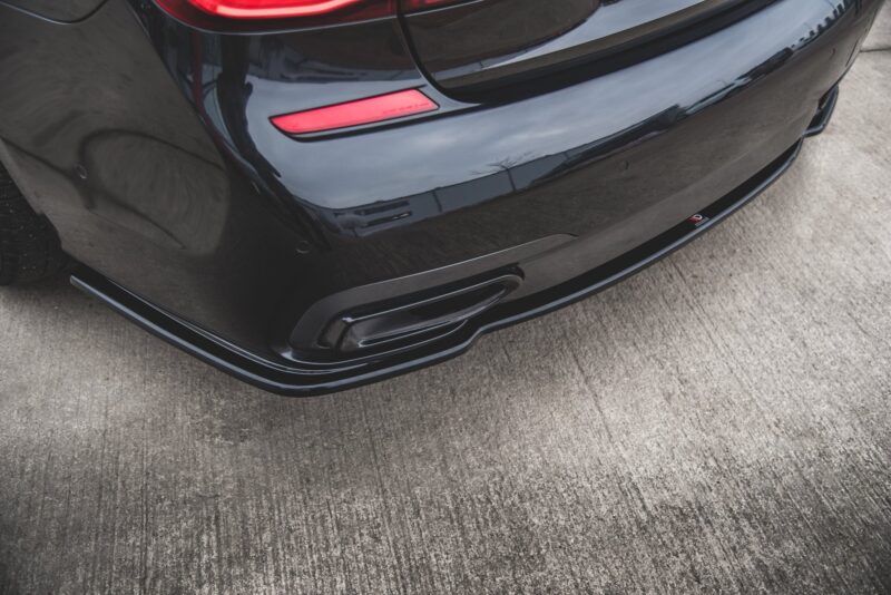 pol_po_Rear-Splitter-for-BMW-7-M-Pack-G11-G12-12290_3jpg - OPSHOLDERS