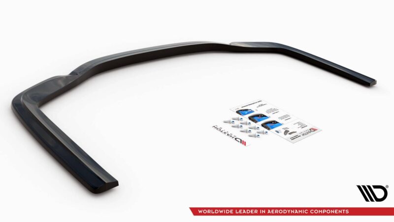 pol_po_Rear-Splitter-for-BMW-7-M-Pack-G11-G12-12290_5jpg - OPSHOLDERS