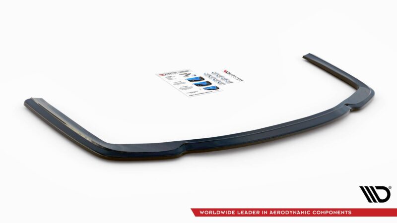 pol_po_Rear-Splitter-for-BMW-7-M-Pack-G11-G12-12290_6jpg - OPSHOLDERS