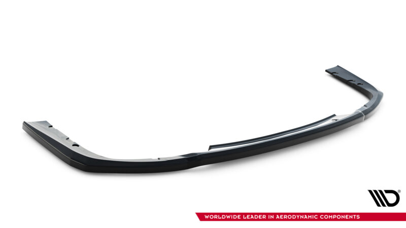 pol_po_Rear-Splitter-for-BMW-X5-G05-M-pack-8842_1jpg - OPSHOLDERS