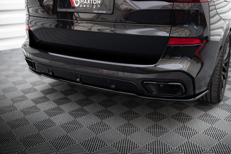 pol_po_Rear-Splitter-for-BMW-X5-G05-M-pack-8842_2jpg - OPSHOLDERS