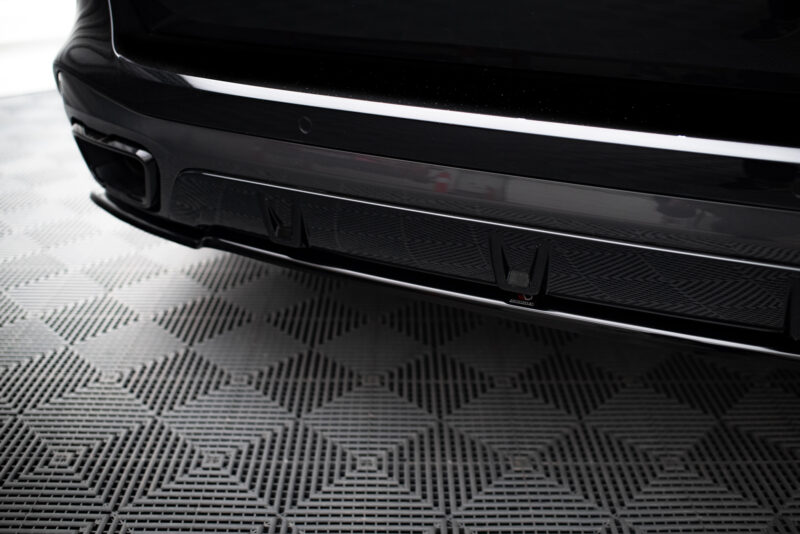 pol_po_Rear-Splitter-for-BMW-X5-G05-M-pack-8842_4jpg - OPSHOLDERS
