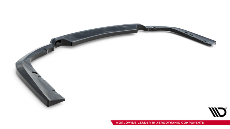 pol_po_Rear-Splitter-for-BMW-X5-G05-M-pack-8842_5jpg - OPSHOLDERS