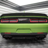 pol_po_Rear-Splitter-for-Dodge-Challenger-SRT-Hellcat-Widebody-Mk3-13872_3jpg - OPSHOLDERS