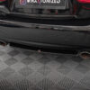 pol_po_Rear-Splitter-for-Infiniti-Q50-S-Mk1-17779_3jpg - OPSHOLDERS