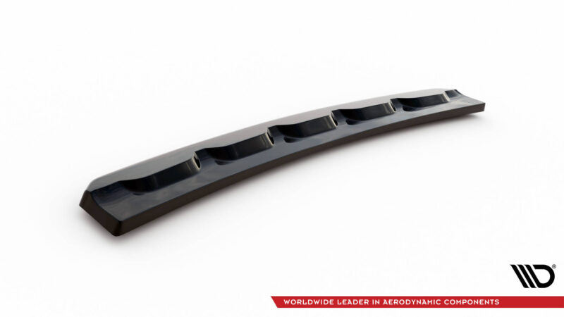 pol_po_Rear-Splitter-for-Kia-Ceed-GT-Mk3-20729_2jpg - OPSHOLDERS