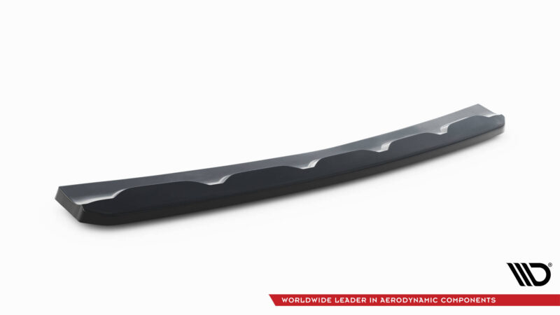 pol_po_Rear-Splitter-for-Kia-Ceed-GT-Mk3-20729_3jpg - OPSHOLDERS
