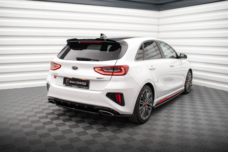 pol_po_Rear-Splitter-for-Kia-Ceed-GT-Mk3-20729_4jpg - OPSHOLDERS