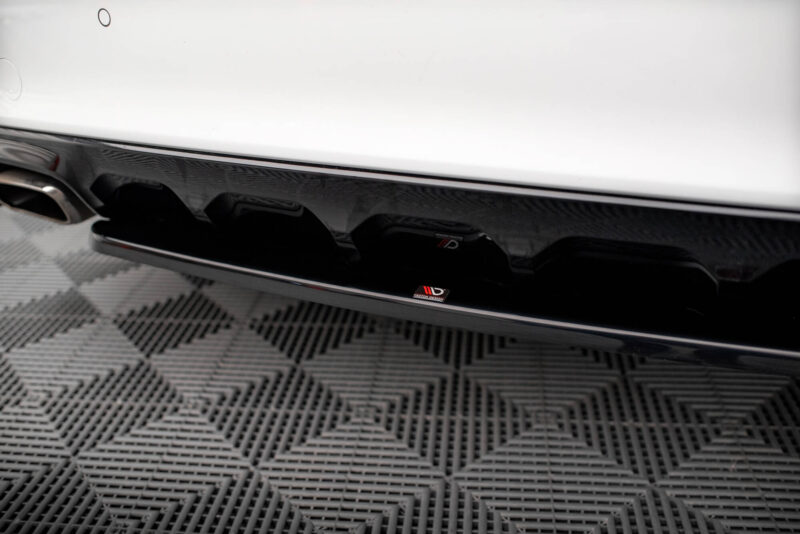 pol_po_Rear-Splitter-for-Kia-Ceed-GT-Mk3-20729_6jpg - OPSHOLDERS
