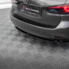 pol_po_Rear-Splitter-for-Mazda-6-Estate-Mk3-Facelift-20260_3jpg - OPSHOLDERS