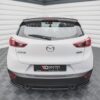 pol_po_Rear-Splitter-for-Mazda-CX-3-12746_5jpg - OPSHOLDERS