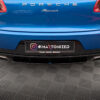 pol_po_Rear-Splitter-for-Porsche-Macan-Mk1-17288_5jpg - OPSHOLDERS