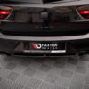 pol_po_Rear-Splitter-for-Seat-Exeo-15116_6jpg - OPSHOLDERS