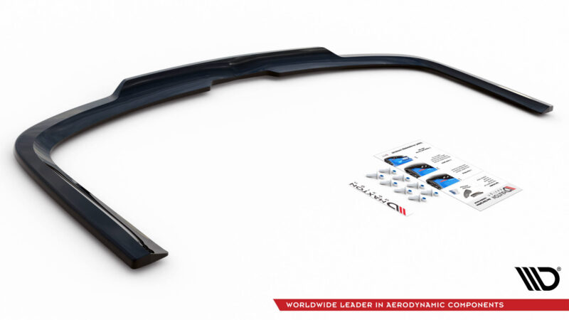 pol_po_Rear-Splitter-for-Volkswagen-Caddy-Long-Mk3-Facelift-15173_1jpg - OPSHOLDERS