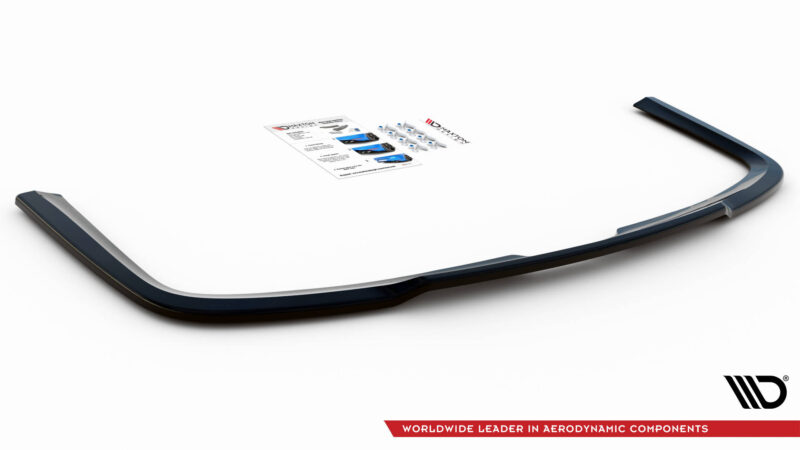 pol_po_Rear-Splitter-for-Volkswagen-Caddy-Long-Mk3-Facelift-15173_6jpg - OPSHOLDERS