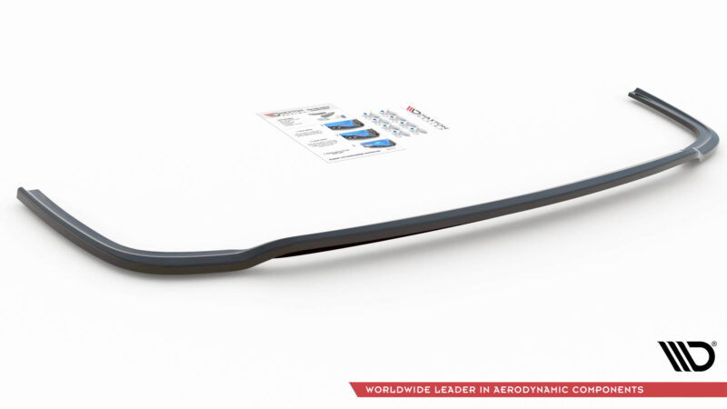 pol_po_Rear-Splitter-for-Volkswagen-Caddy-Mk5-Ford-Transit-Connect-Mk3-15193_2jpg - OPSHOLDERS